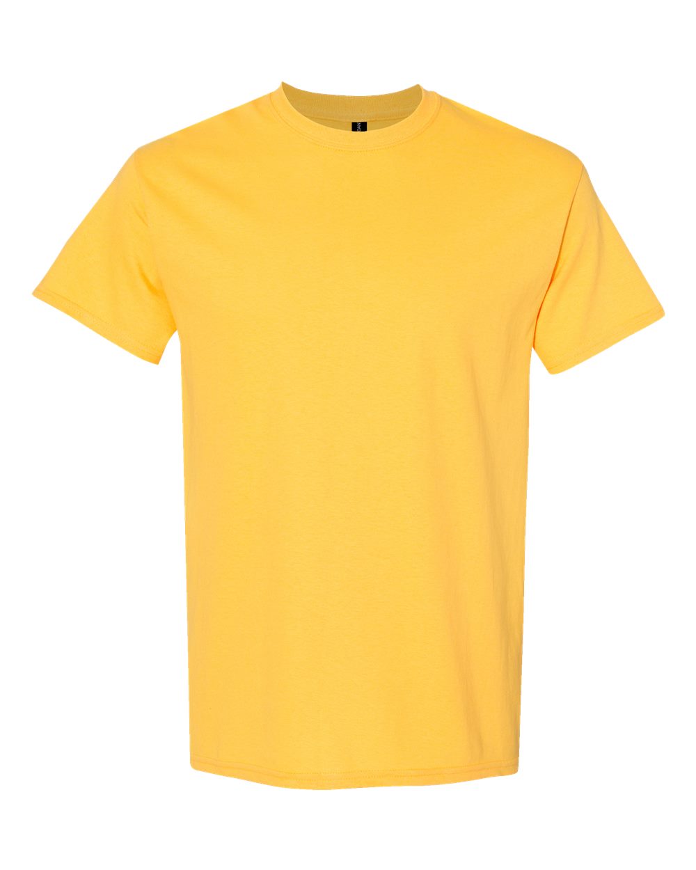 Unisex Heavy Cotton™ T-shirt