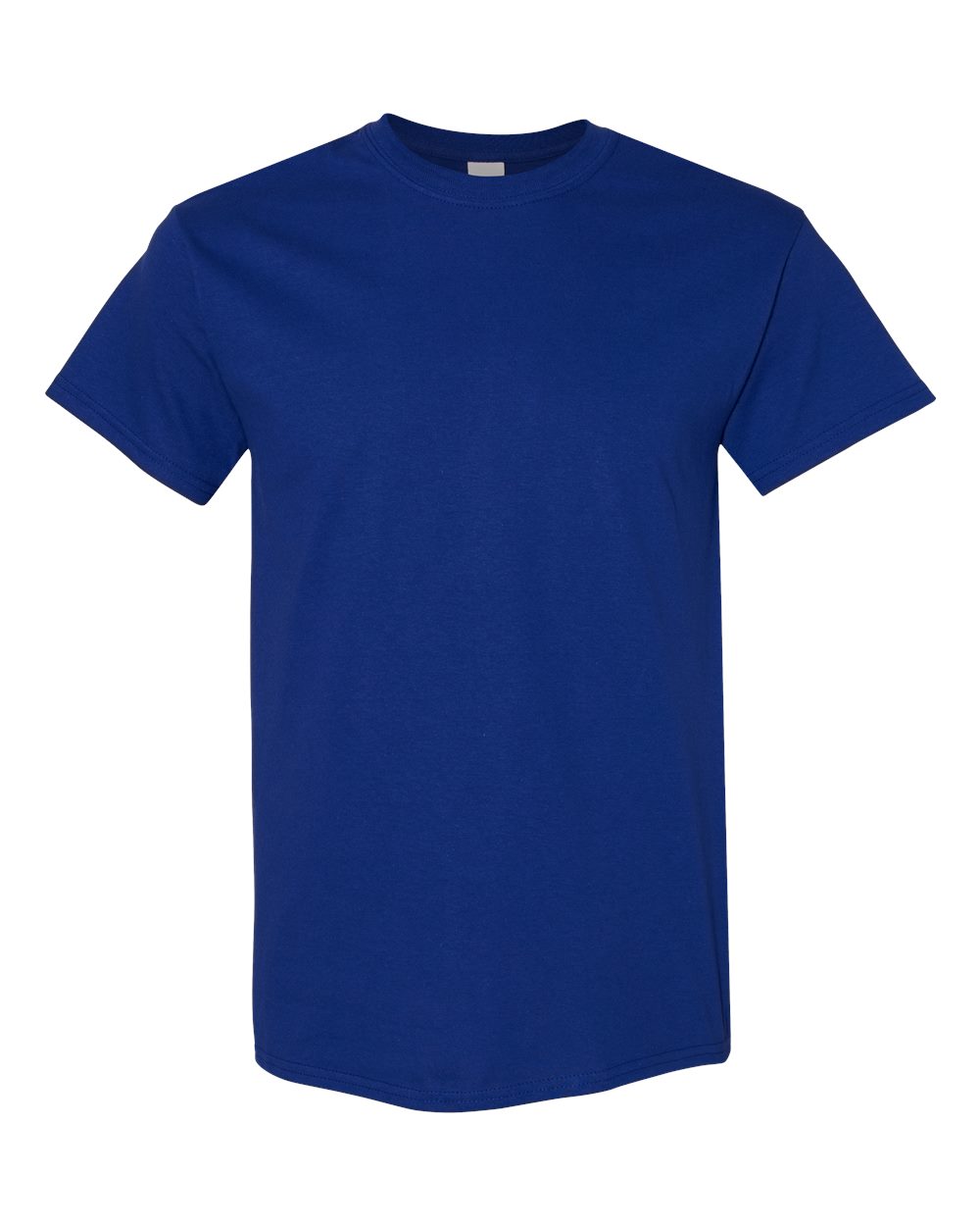 Unisex Heavy Cotton™ T-shirt