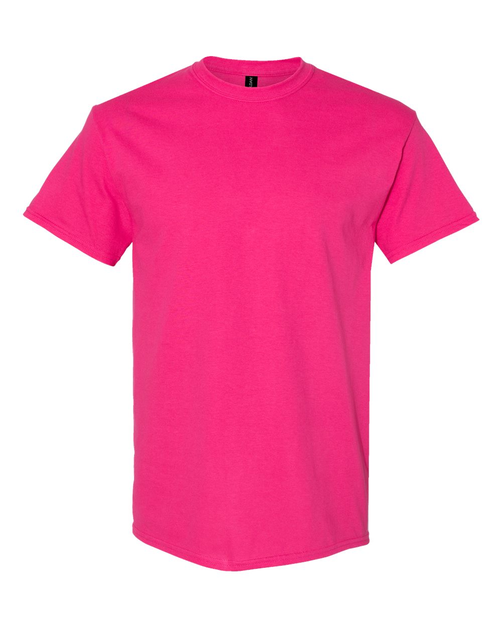 Unisex Heavy Cotton™ T-shirt