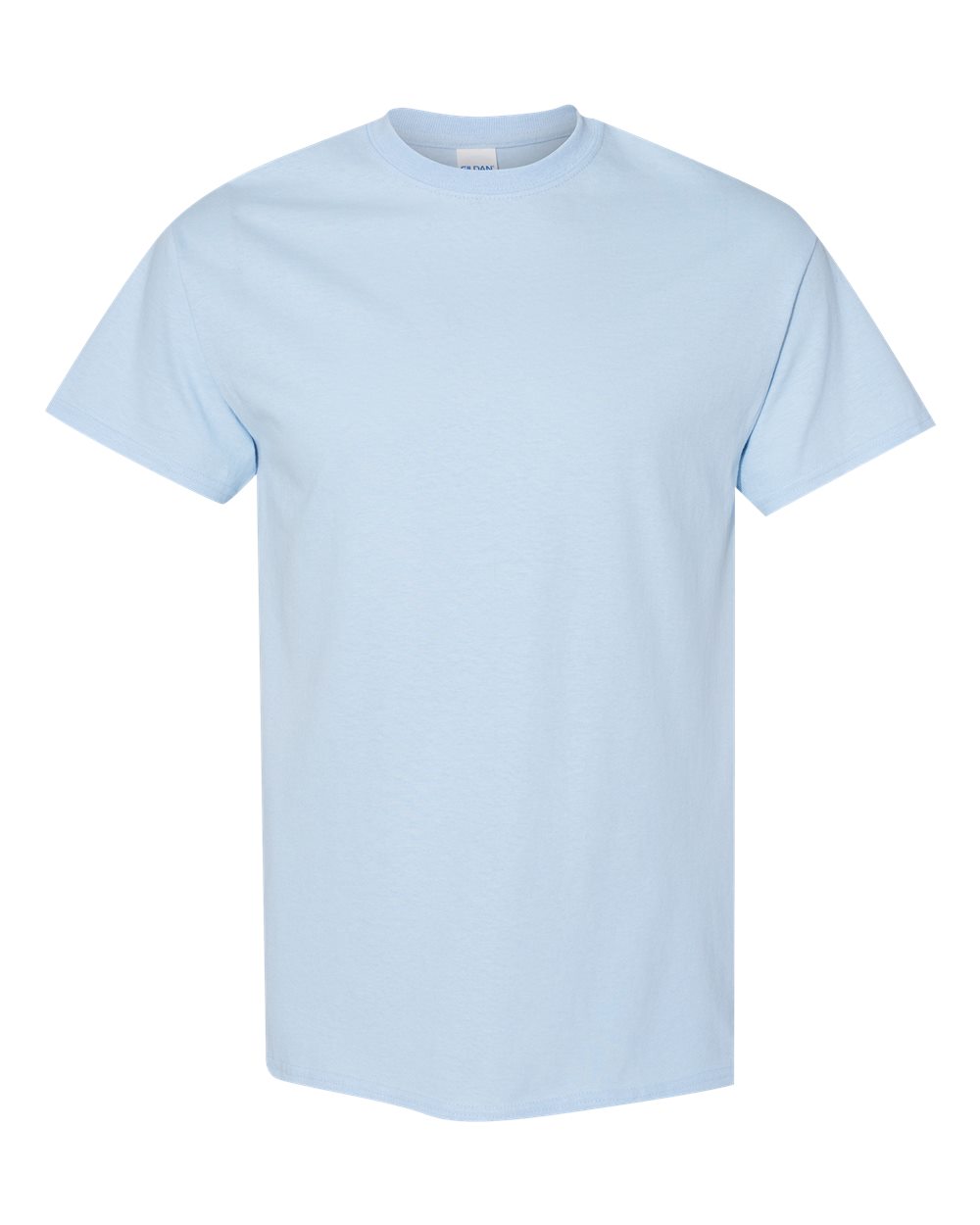 Unisex Heavy Cotton™ T-shirt