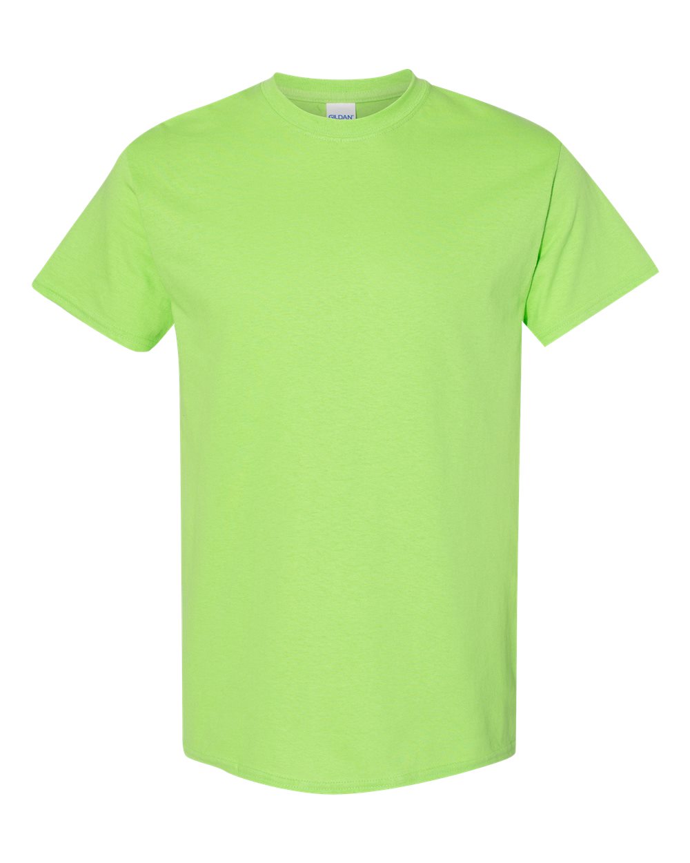 Unisex Heavy Cotton™ T-shirt