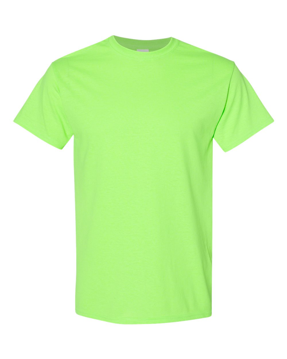 Unisex Heavy Cotton™ T-shirt