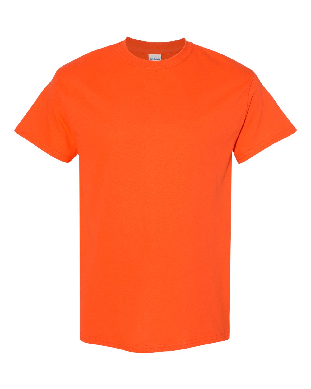 Unisex Heavy Cotton™ T-shirt