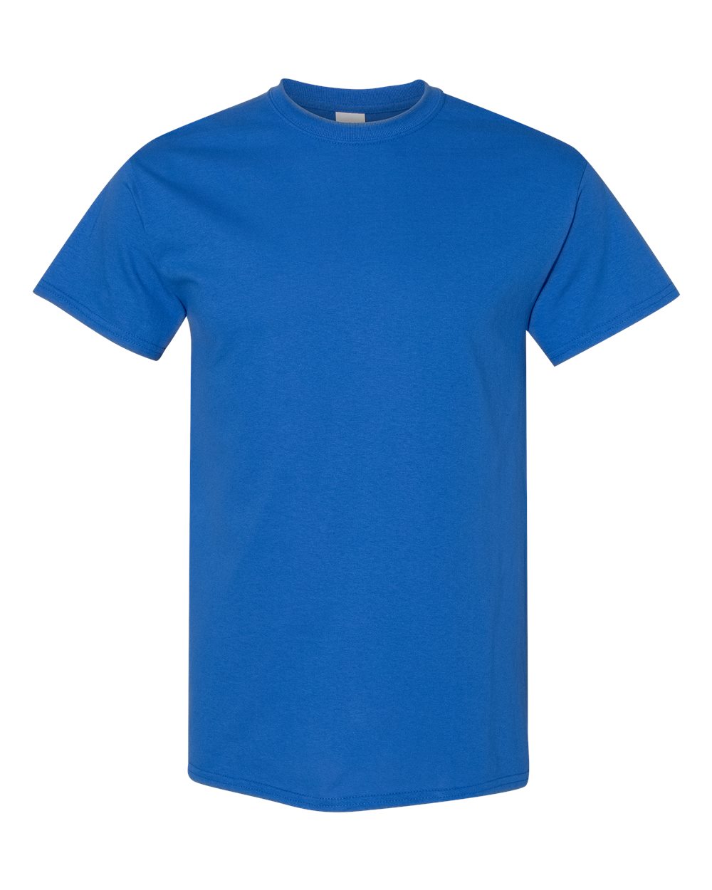 Unisex Heavy Cotton™ T-shirt