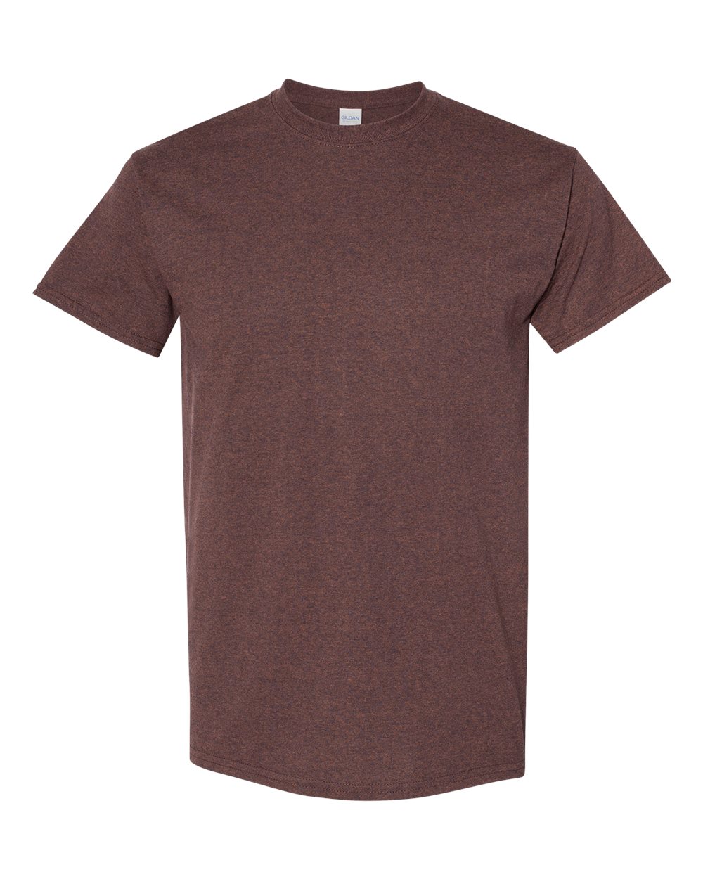 Unisex Heavy Cotton™ T-shirt