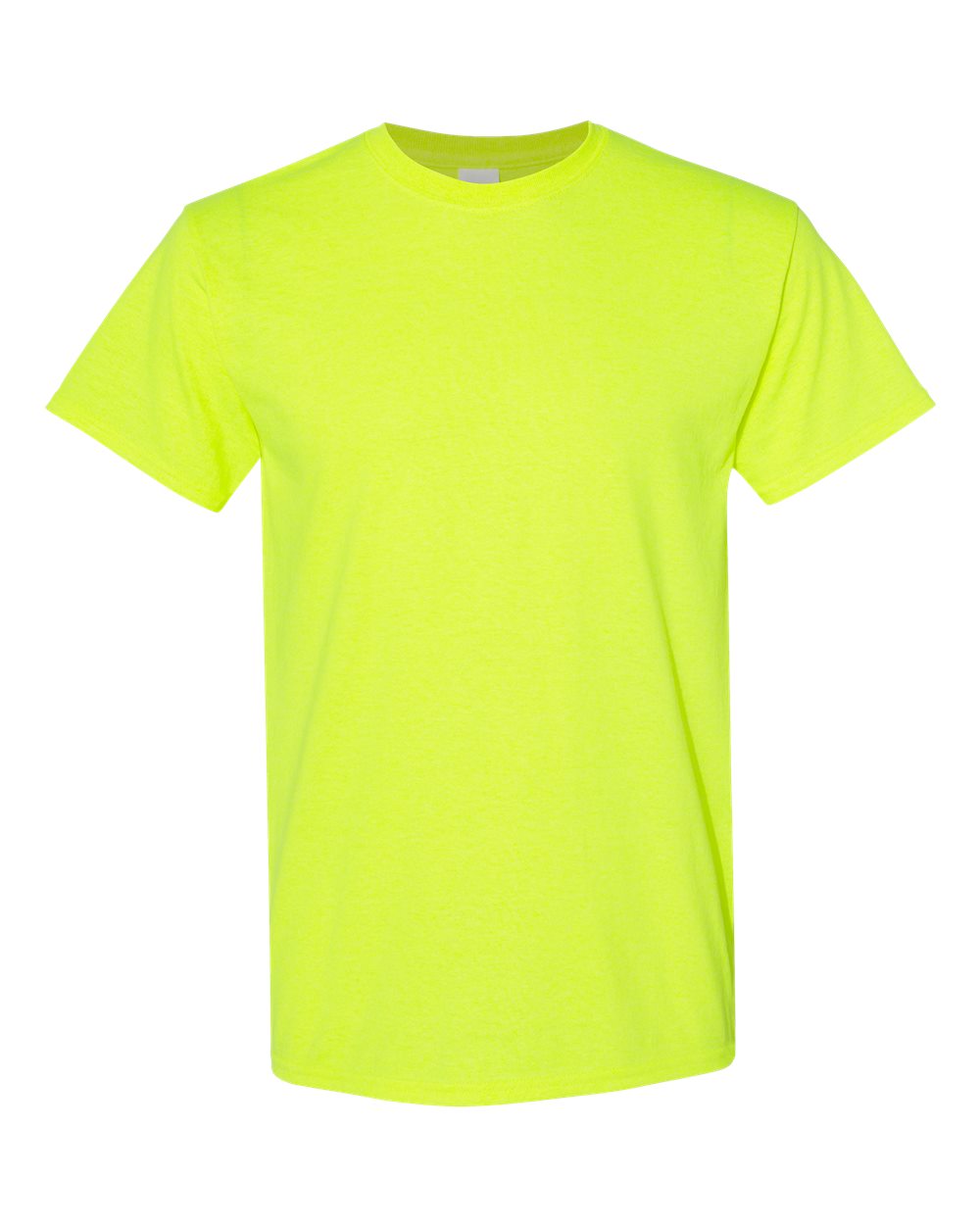 Unisex Heavy Cotton™ T-shirt