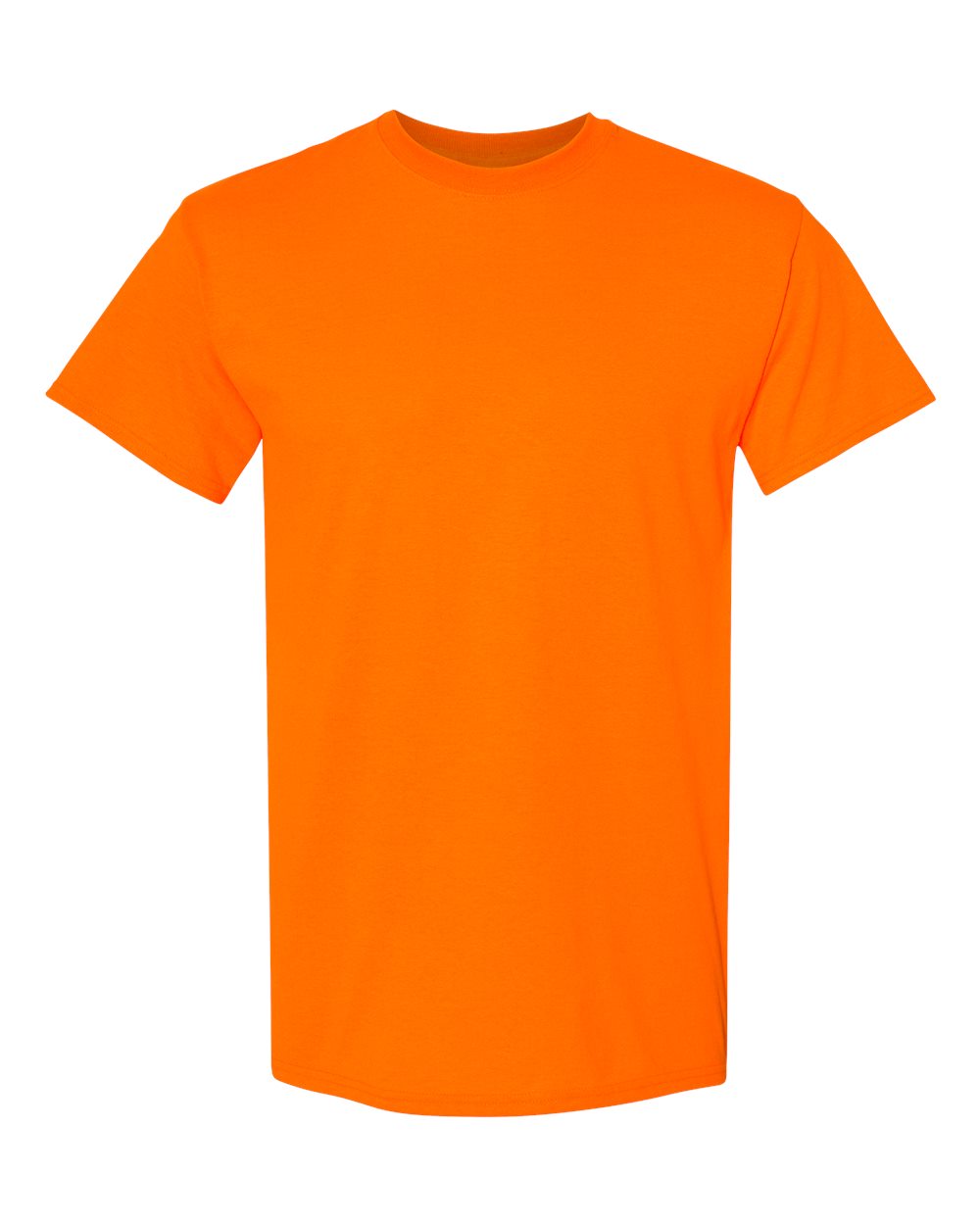 Unisex Heavy Cotton™ T-shirt