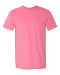 Unisex Softstyle® T-shirt
