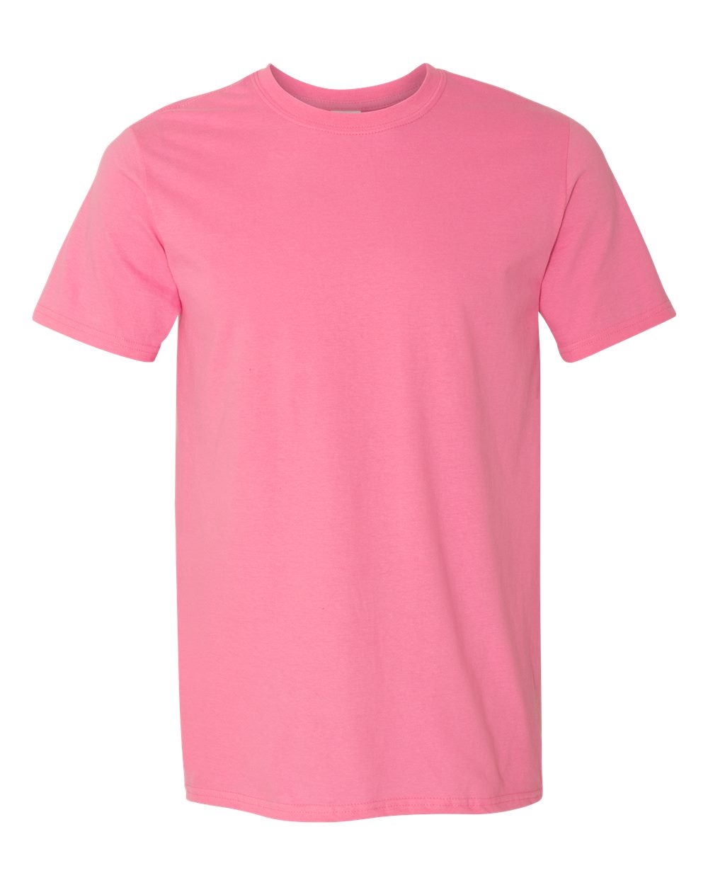 Unisex Softstyle® T-shirt