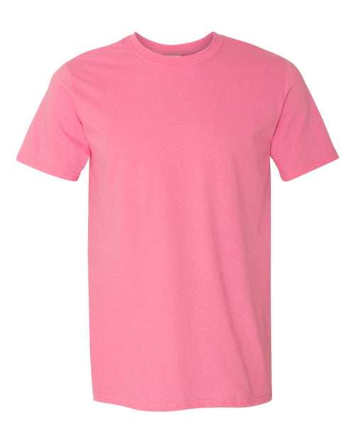 Unisex Softstyle® T-shirt