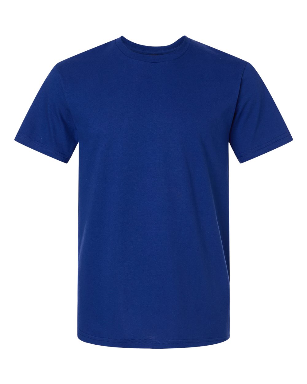 Unisex Softstyle® T-shirt
