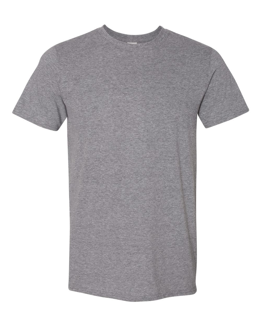Unisex Softstyle® T-shirt