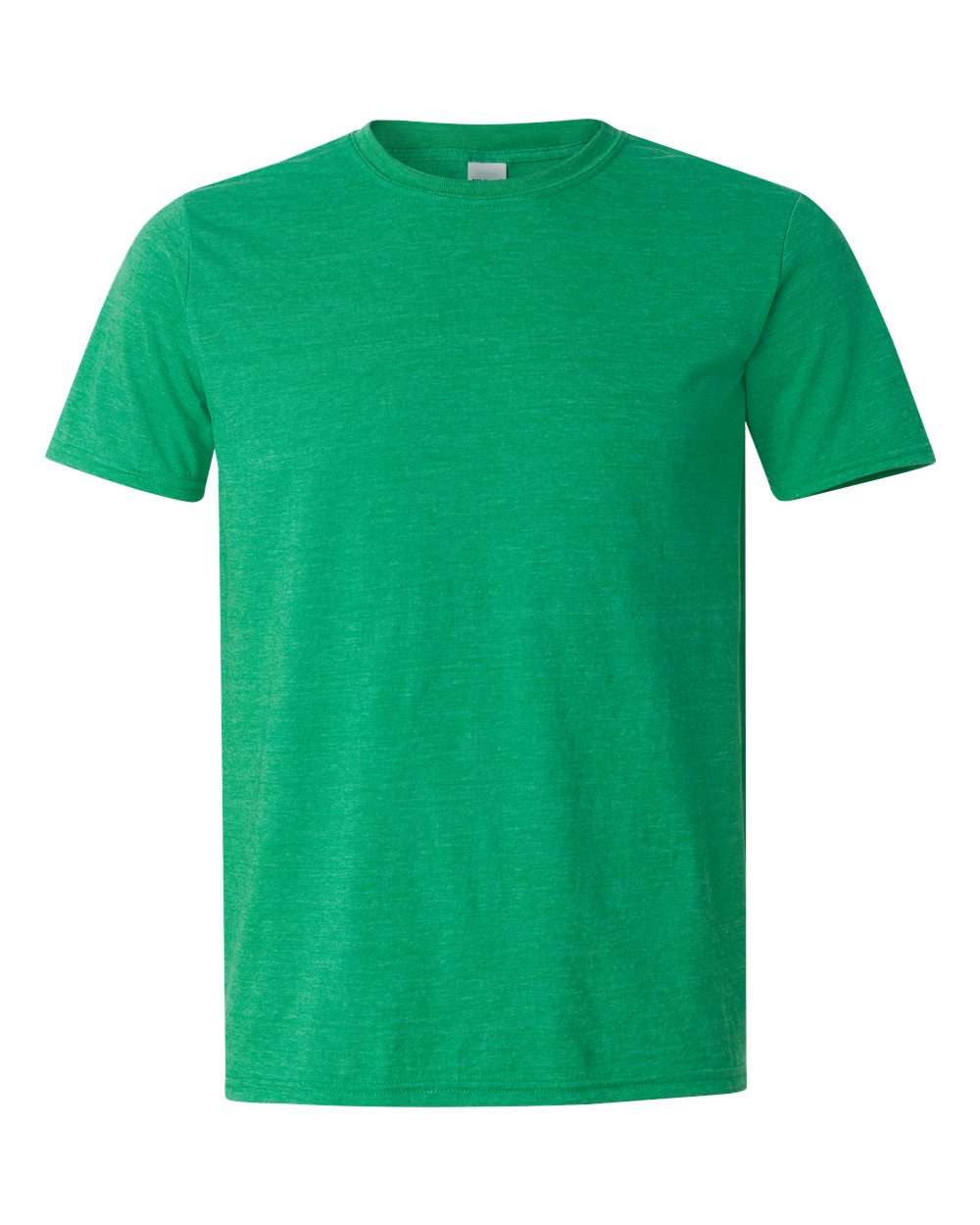 Unisex Softstyle® T-shirt