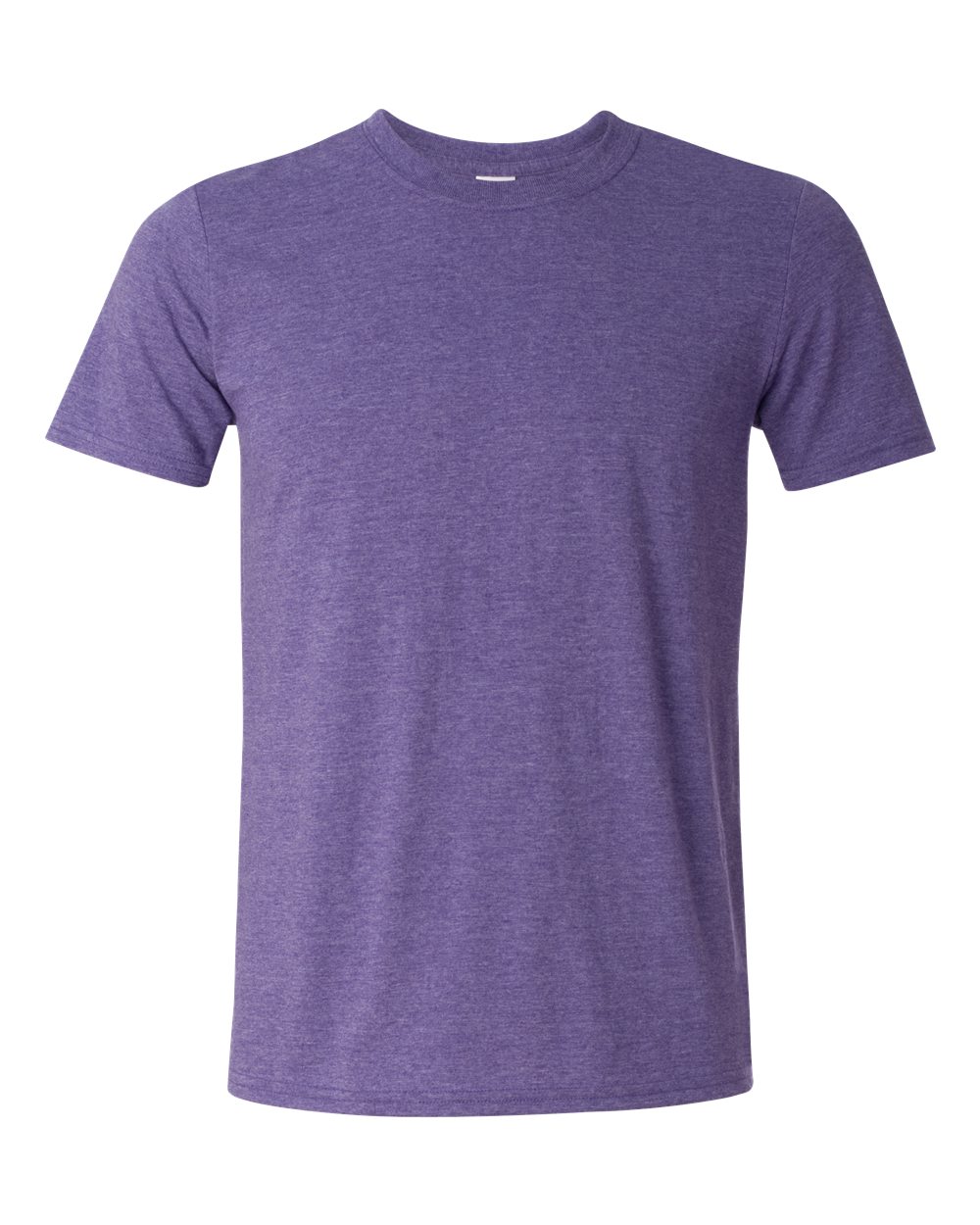 Unisex Softstyle® T-shirt