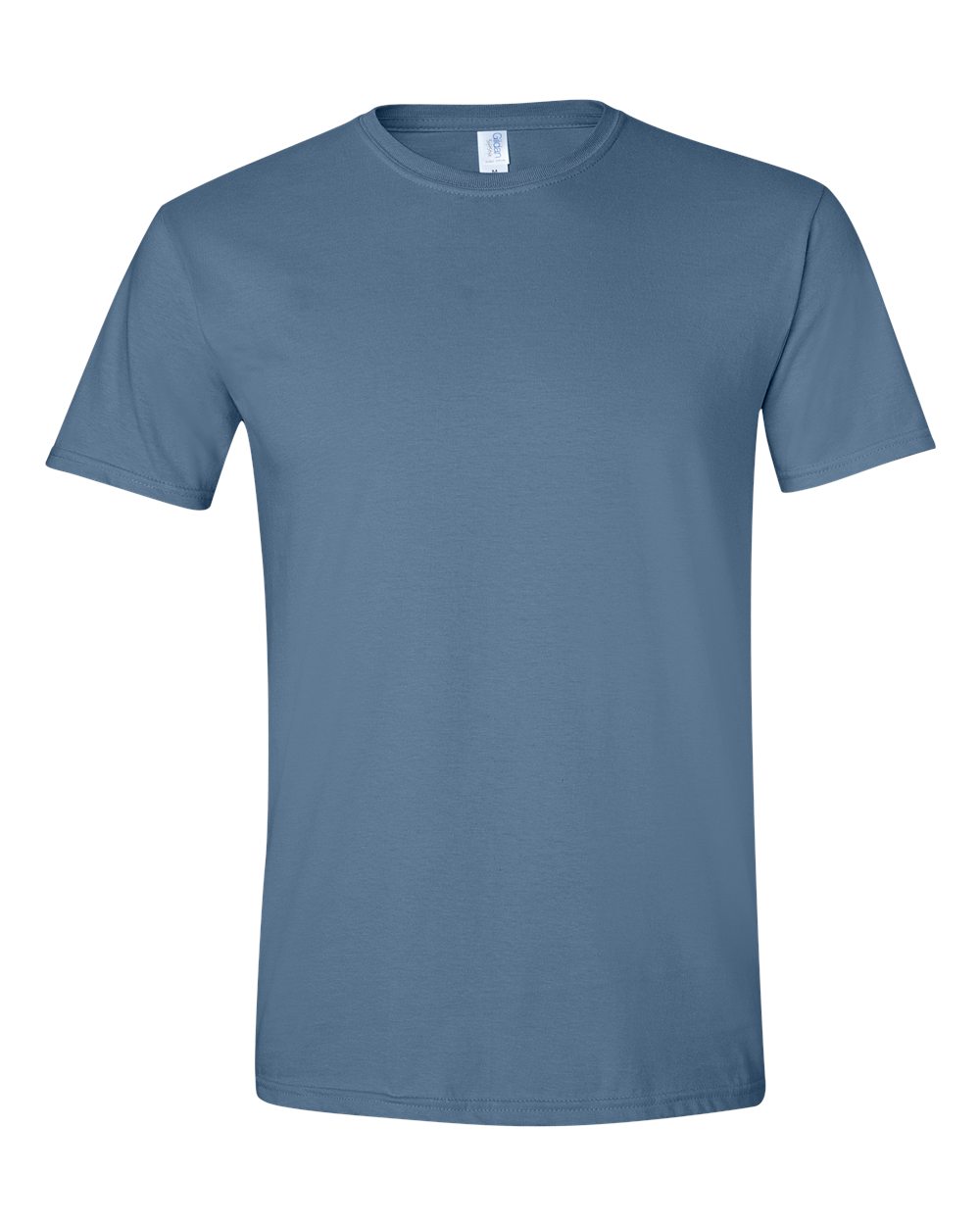 Unisex Softstyle® T-shirt
