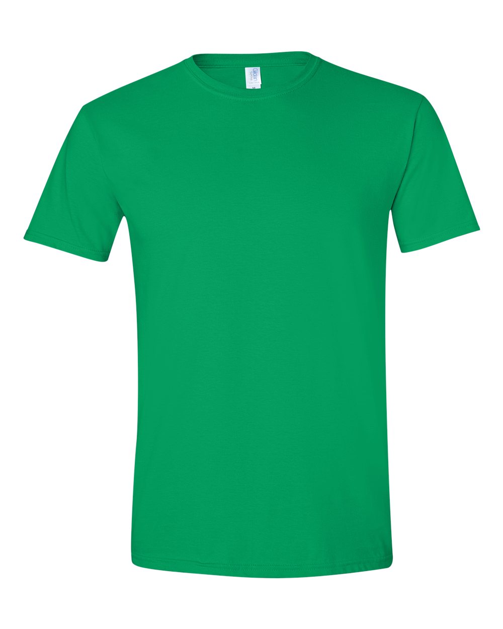 Unisex Softstyle® T-shirt