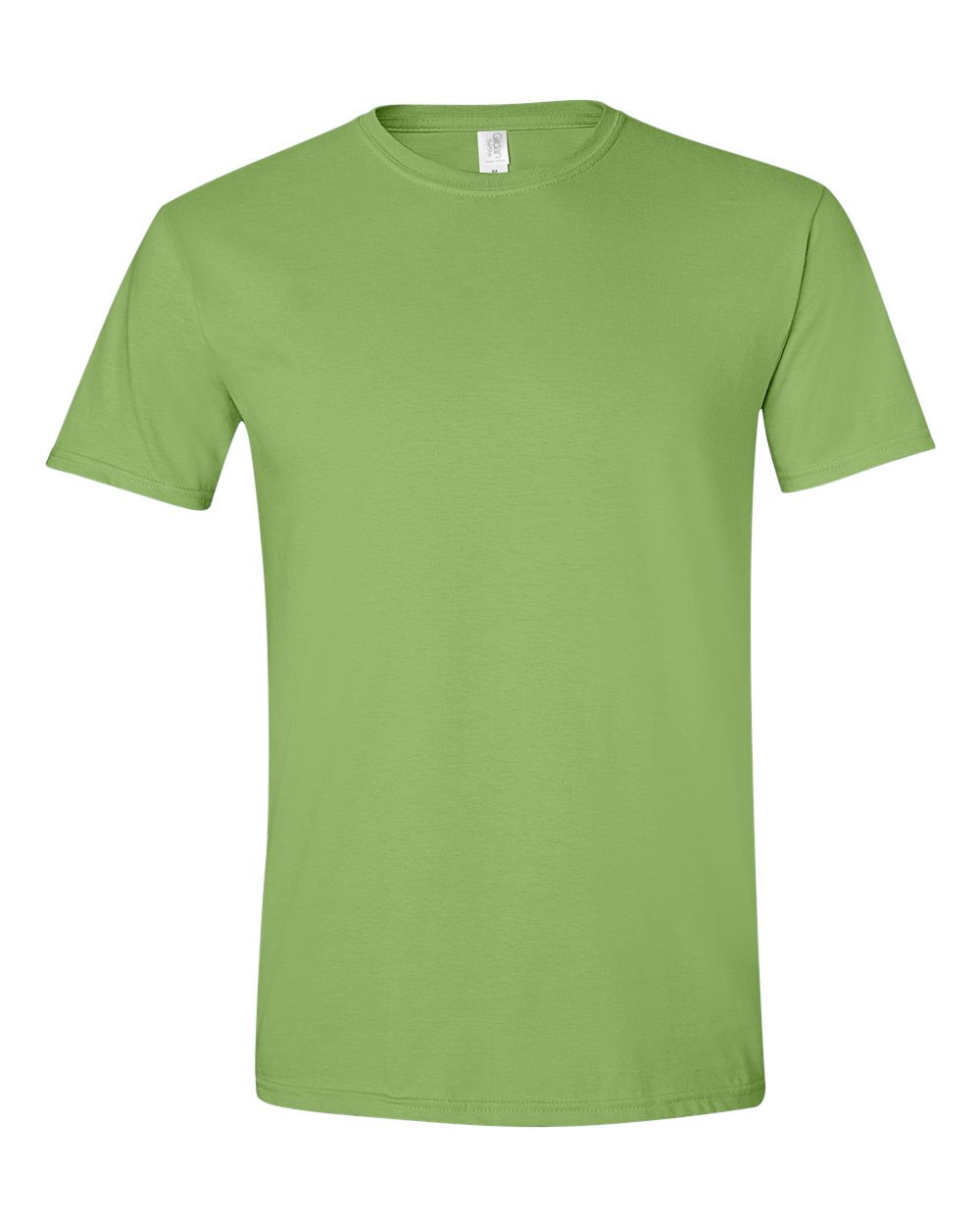 Unisex Softstyle® T-shirt