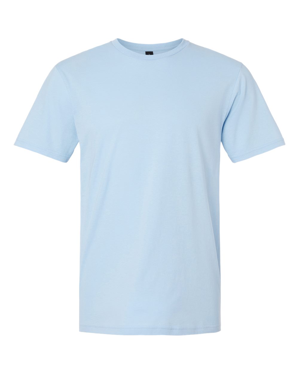 Unisex Softstyle® T-shirt