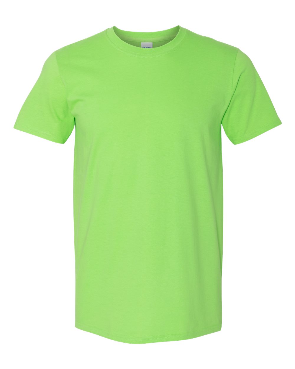 Unisex Softstyle® T-shirt