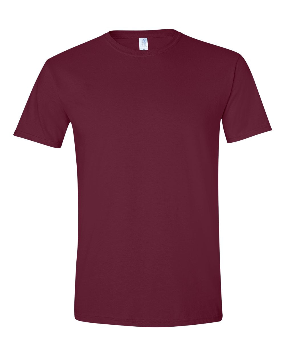 Unisex Softstyle® T-shirt