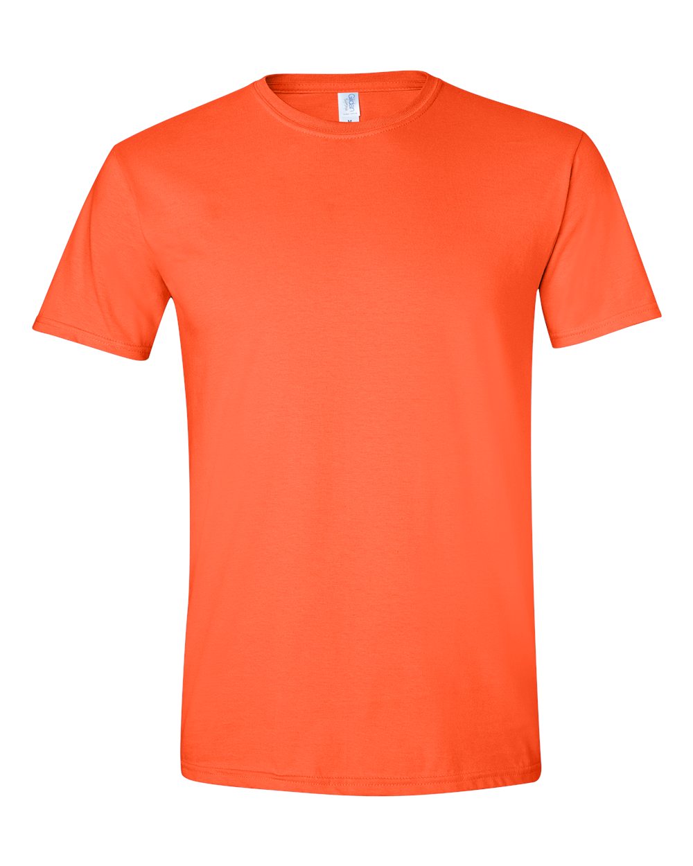 Unisex Softstyle® T-shirt