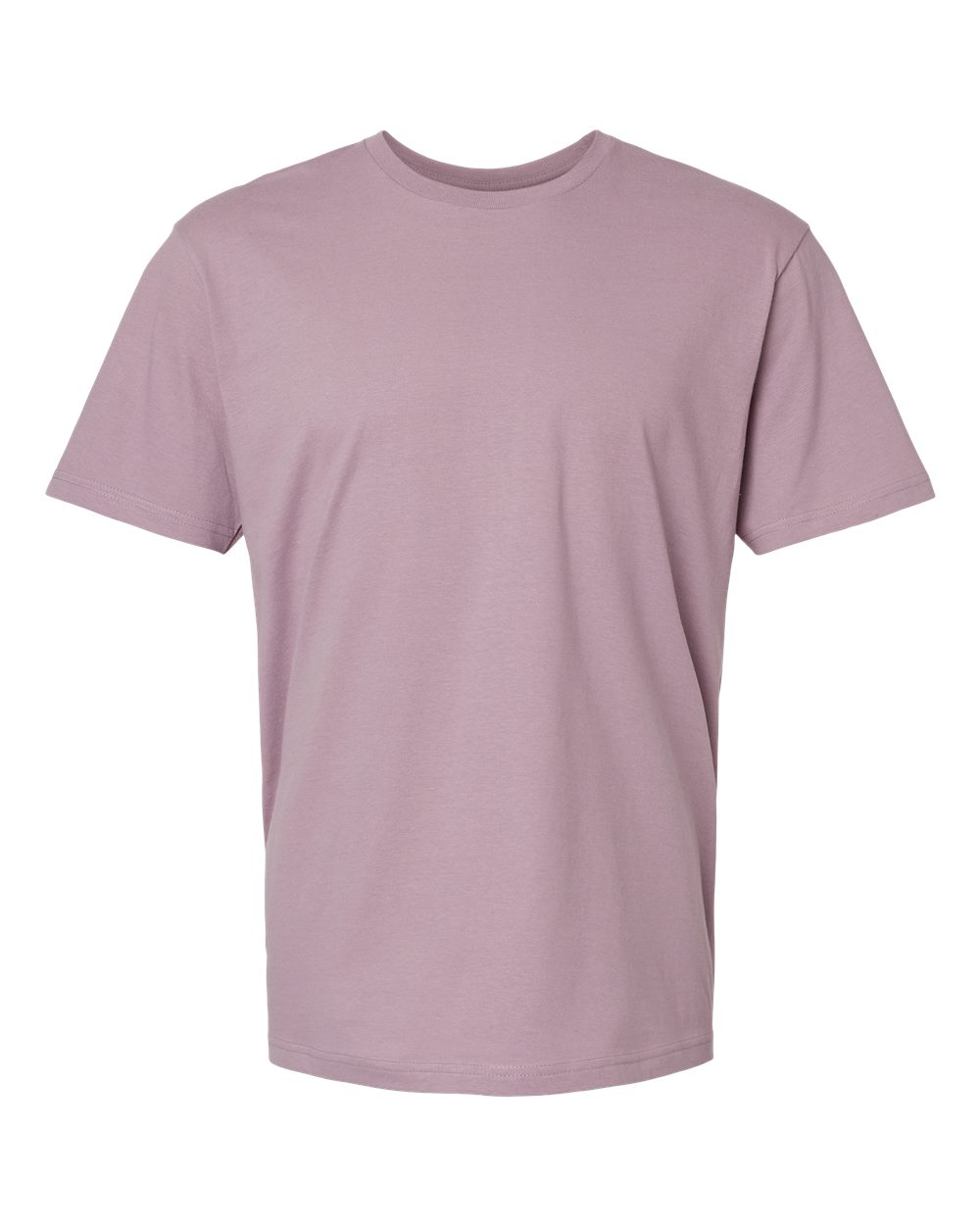 Unisex Softstyle® T-shirt