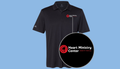 Heart Ministry Center Design 01 - Polo