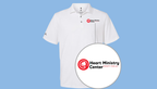 Heart Ministry Center Design 01 - Polo