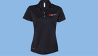 Heart Ministry Center Design 01 - Polo