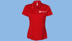 Heart Ministry Center Design 01 - Polo