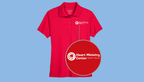Heart Ministry Center Design 01 - Polo