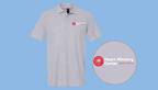 Heart Ministry Center Design 01 - Polo