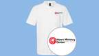 Heart Ministry Center Design 01 - Polo