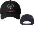 Staff Spirit Wear | Hat
