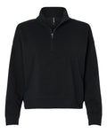Women's Perform Quarter-Zip