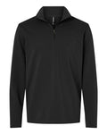 Men's Perform Quarter-Zip