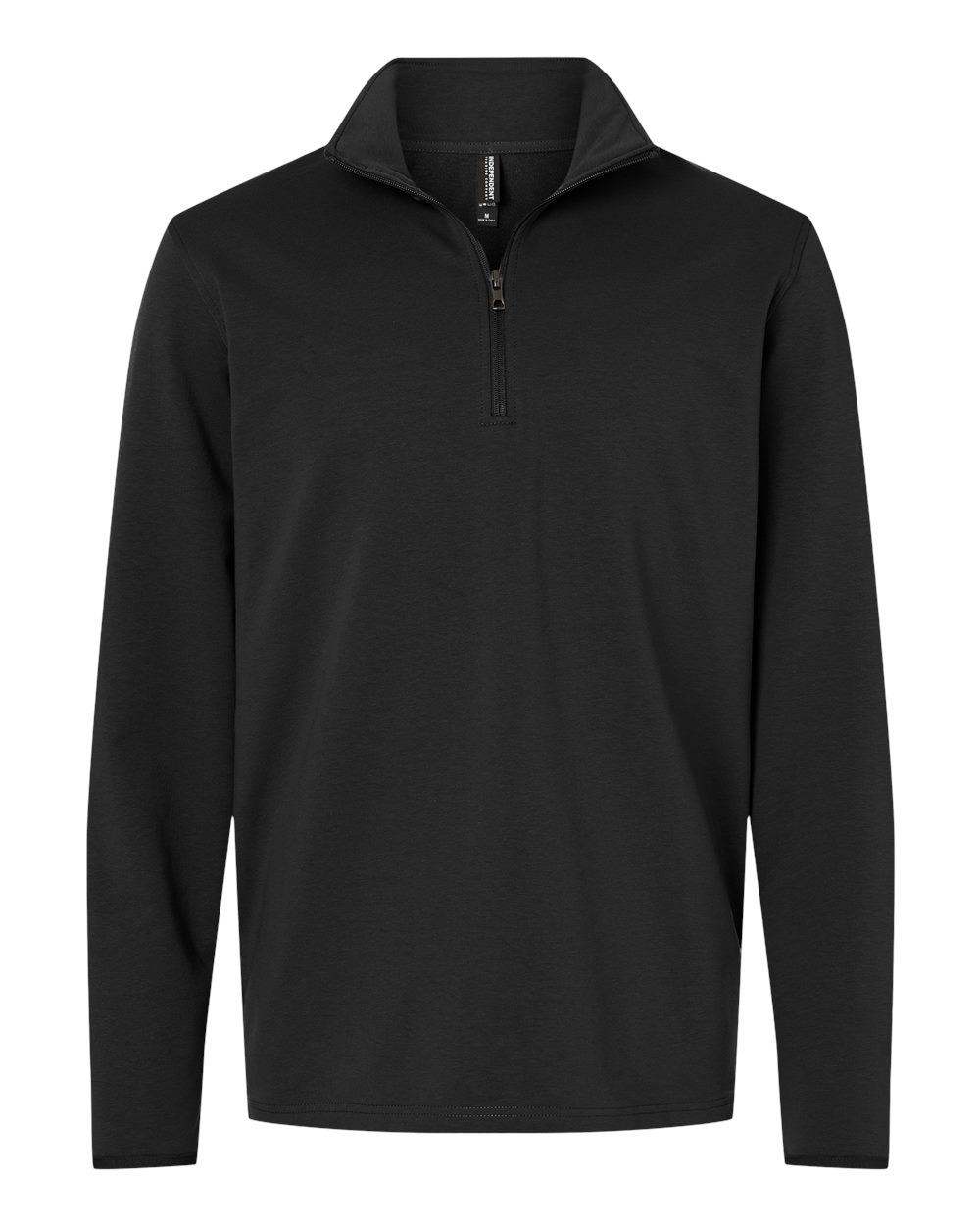 Men's Perform Quarter-Zip