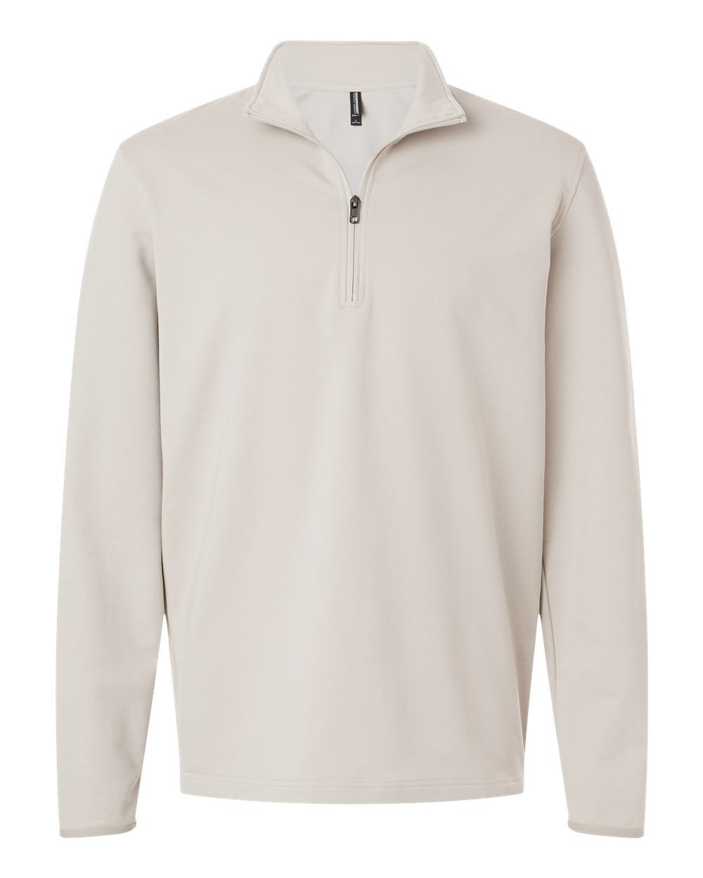 Men's Perform Quarter-Zip
