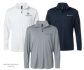 HomeWoven | Men's AllPro Lightweight Quarter Zip