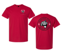 Staff Spirit Wear | Gildan T-Shirt