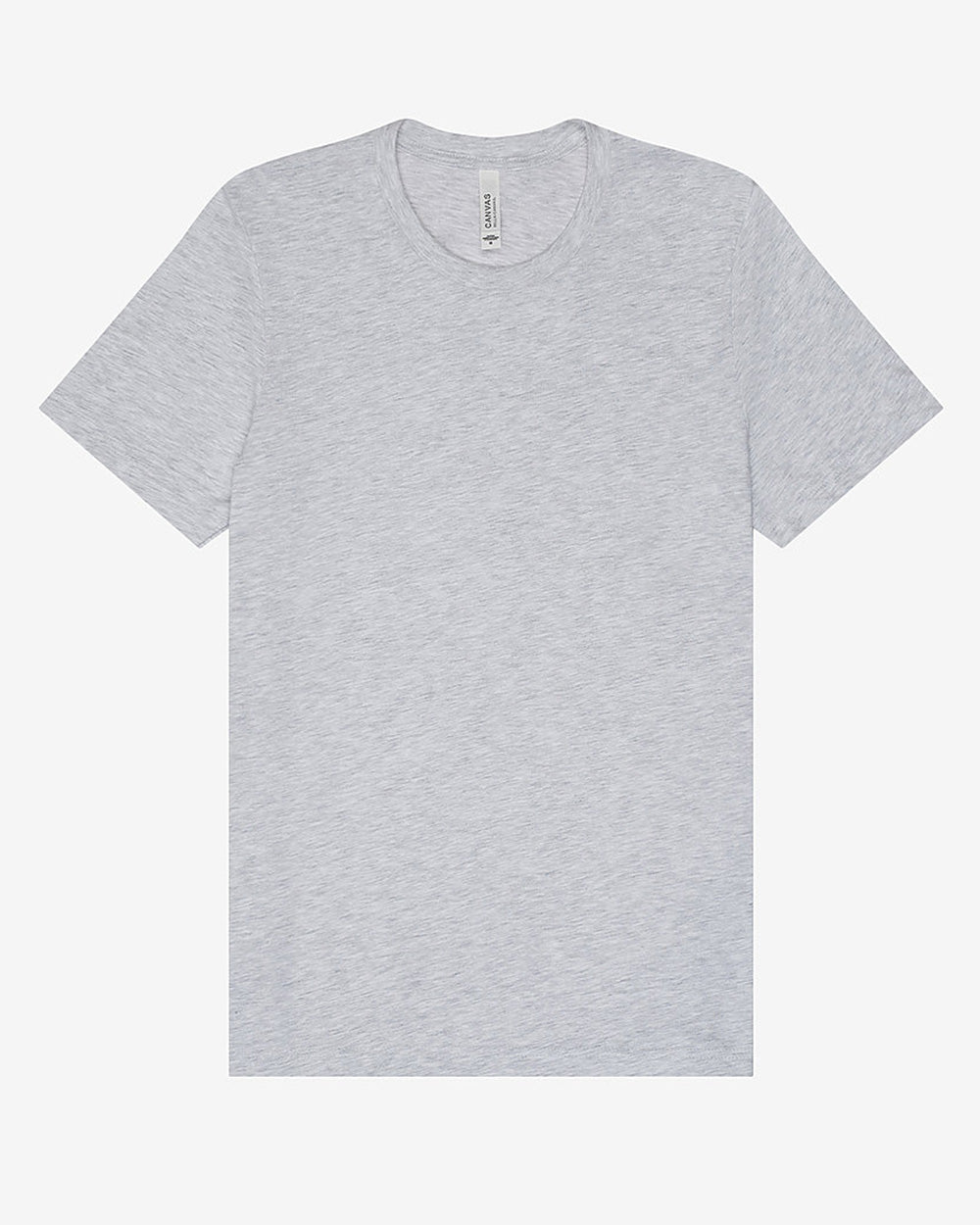 Unisex Jersey Tee