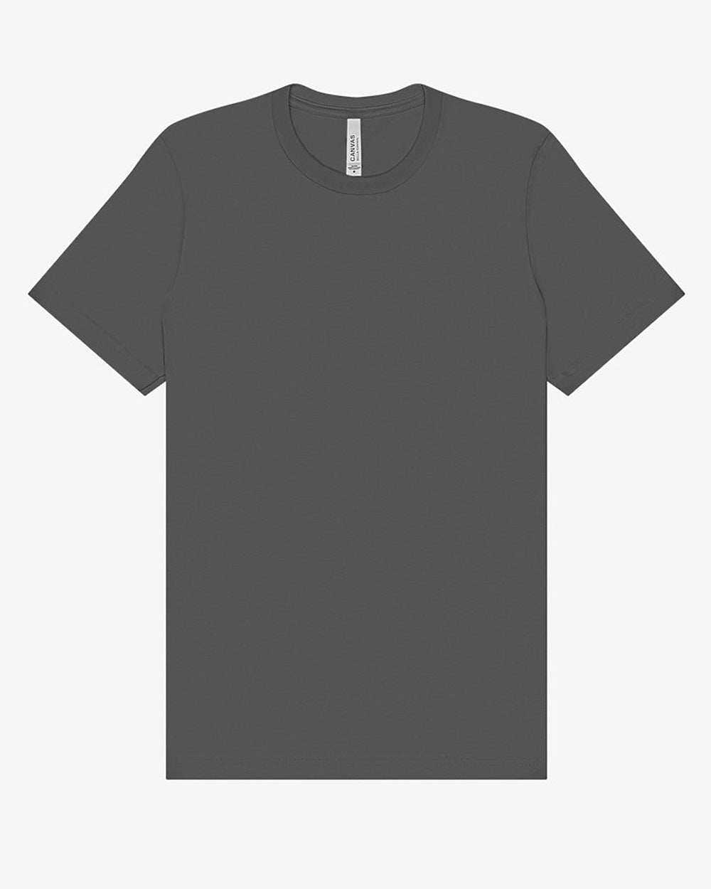 Unisex Jersey Tee