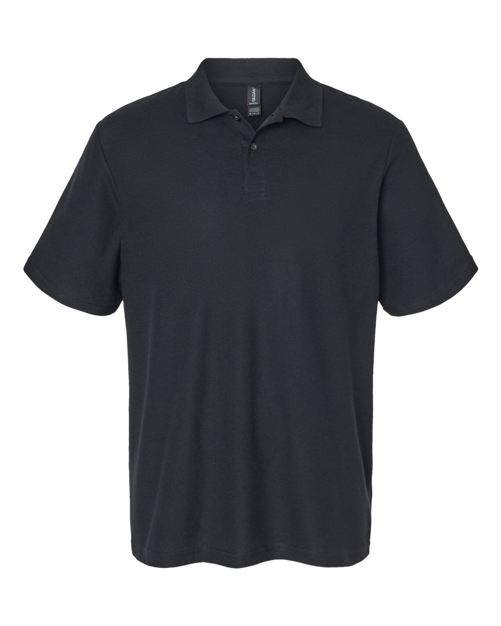 Unisex Softstyle® Pique Polo