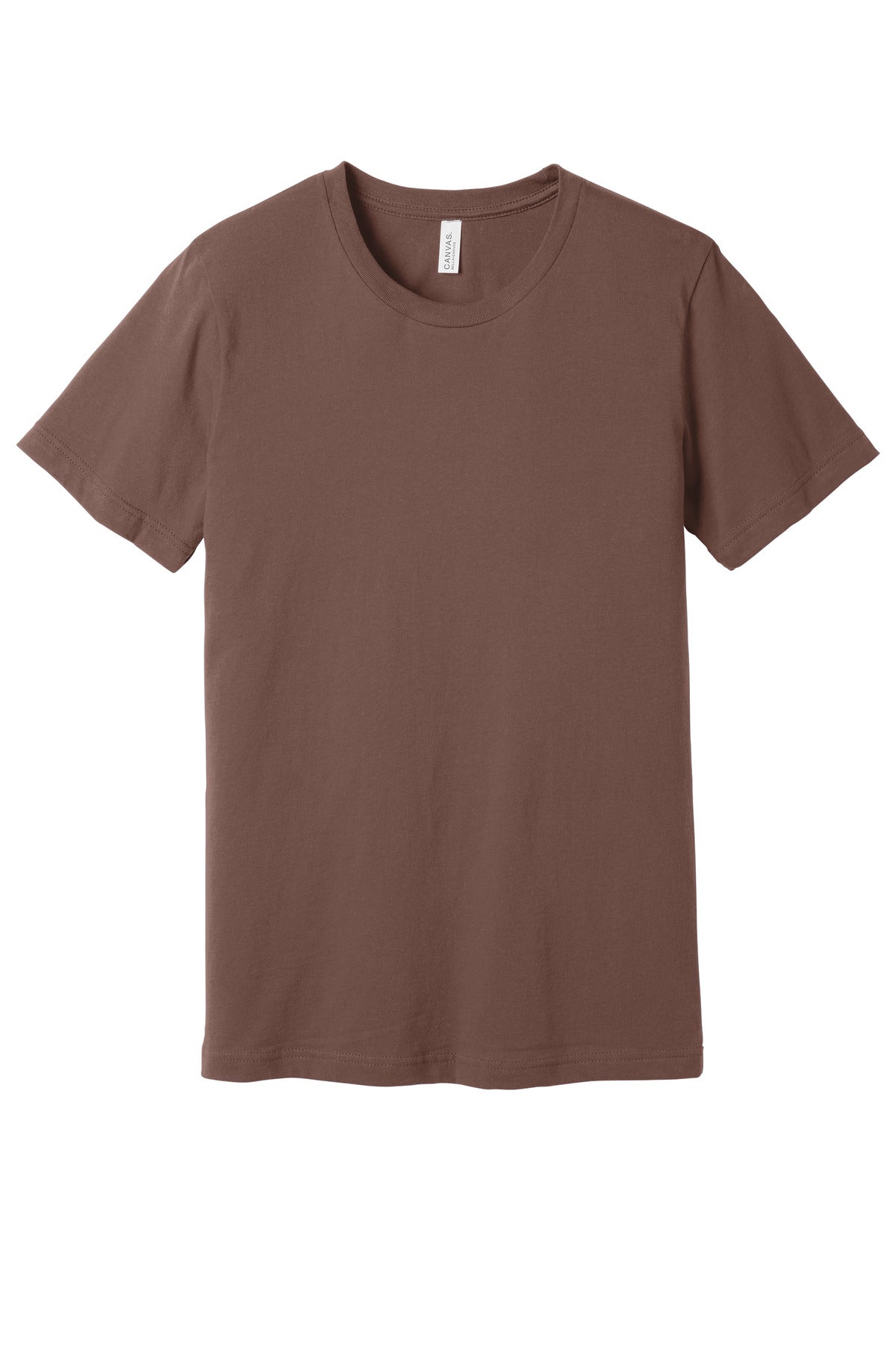 Unisex Jersey Tee