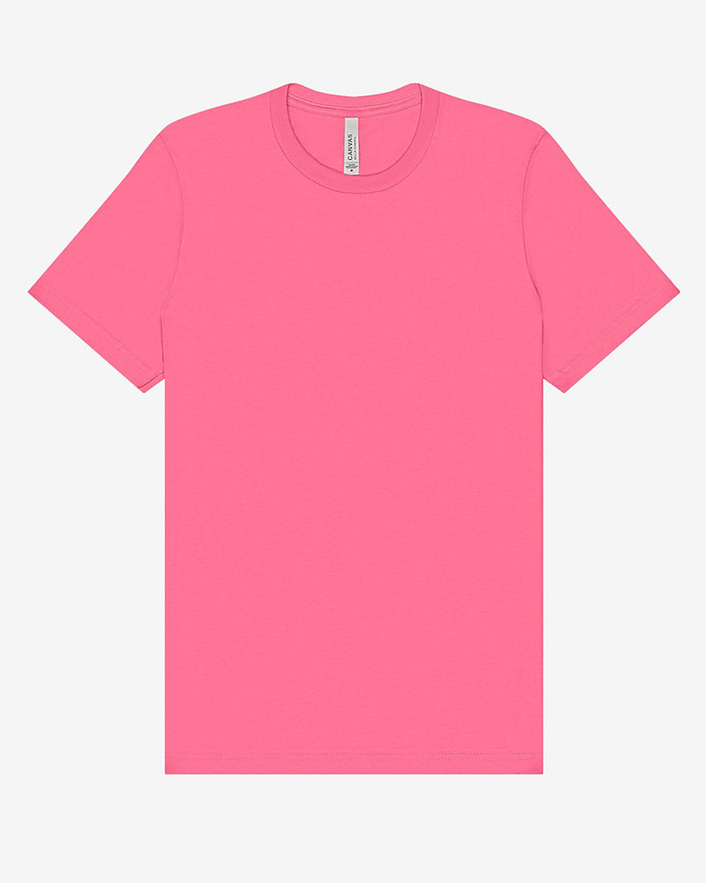 Unisex Jersey Tee