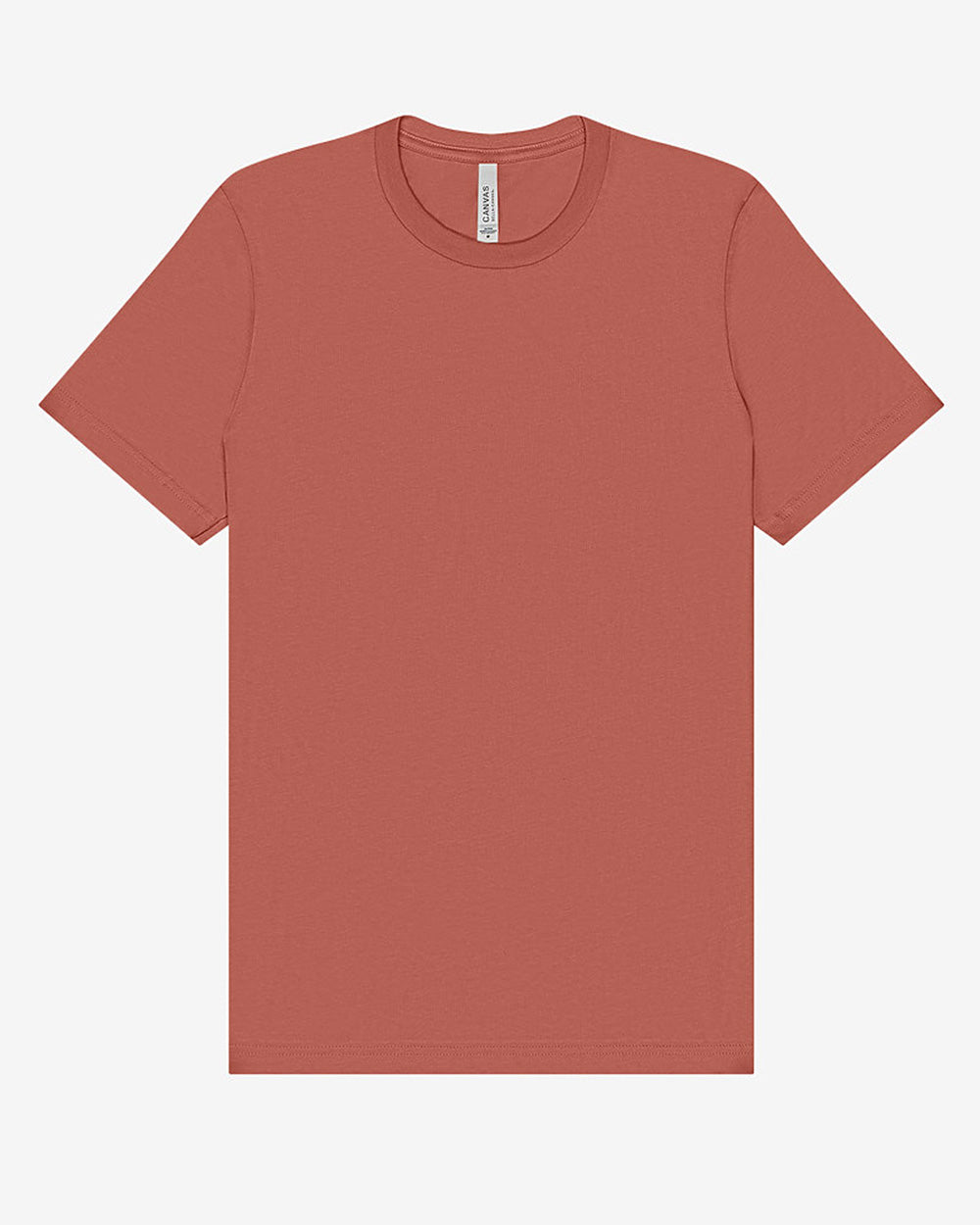 Unisex Jersey Tee