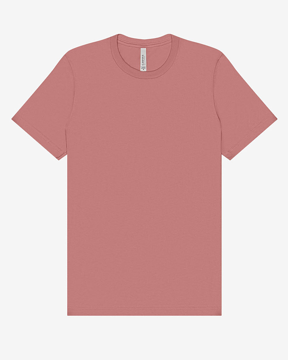 Unisex Jersey Tee