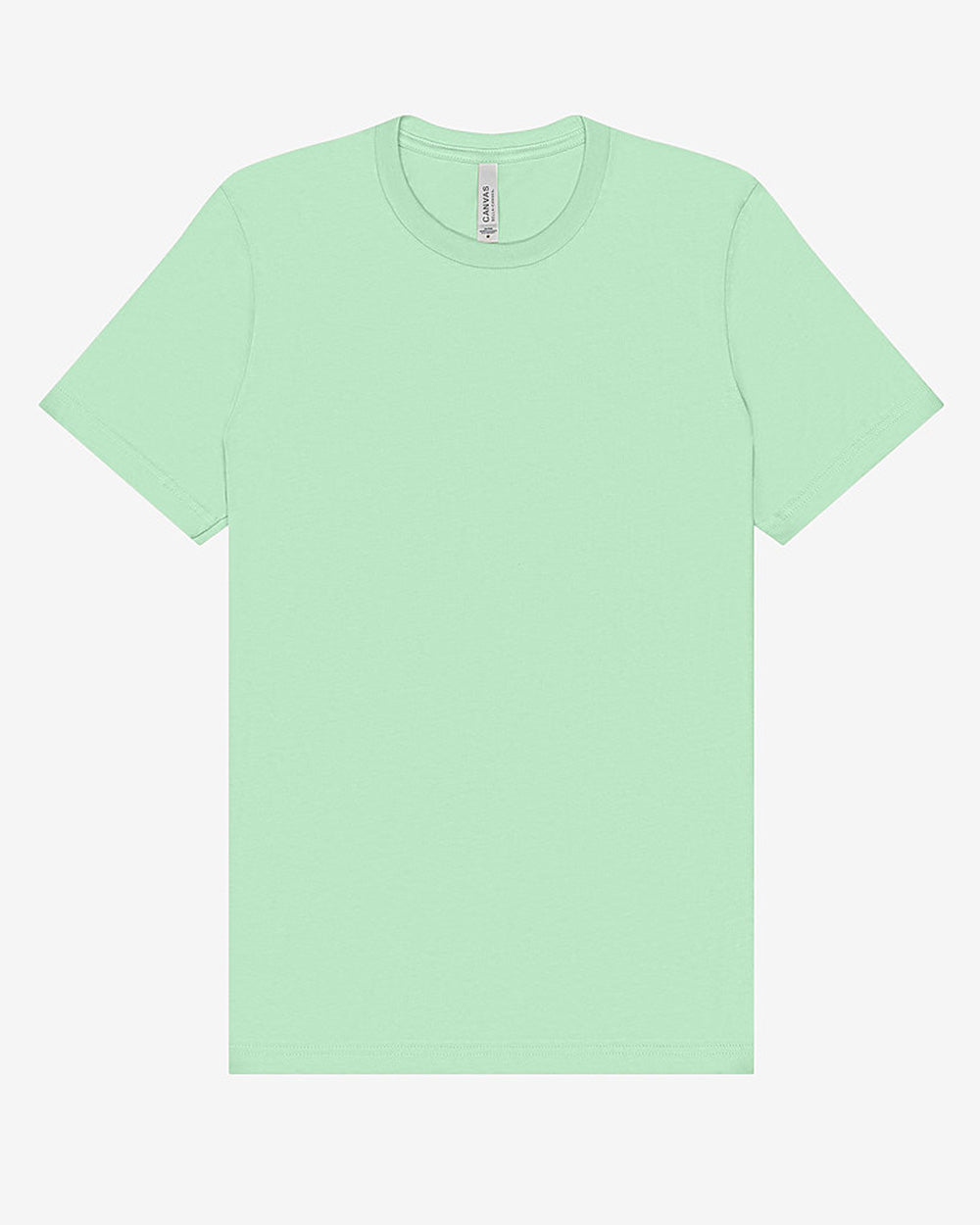 Unisex Jersey Tee