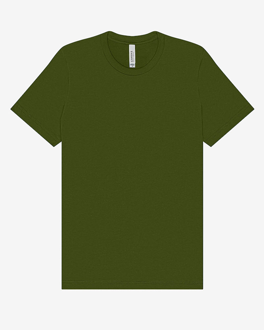 Unisex Jersey Tee