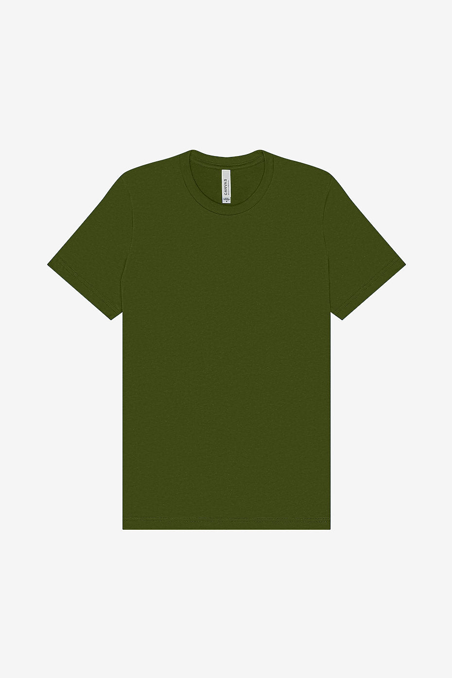 Unisex Jersey Tee